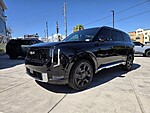 New 2027 KIA TELLURIDE SX-PRESTIGE in LAS VEGAS, NEVADA (Photo 28)