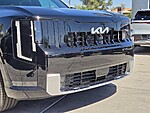 New 2027 KIA TELLURIDE SX-PRESTIGE in LAS VEGAS, NEVADA (Photo 29)