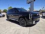 New 2027 KIA TELLURIDE SX-PRESTIGE in LAS VEGAS, NEVADA (Photo 30)