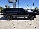 New 2027 KIA TELLURIDE SX-PRESTIGE in LAS VEGAS, NEVADA (Photo 31)