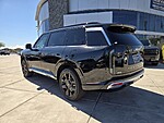 New 2027 KIA TELLURIDE SX-PRESTIGE in LAS VEGAS, NEVADA (Photo 34)