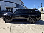 New 2027 KIA TELLURIDE SX-PRESTIGE in LAS VEGAS, NEVADA (Photo 35)