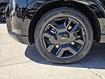 New 2027 KIA TELLURIDE SX-PRESTIGE in LAS VEGAS, NEVADA (Photo 36)