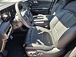 New 2027 KIA TELLURIDE SX-PRESTIGE in LAS VEGAS, NEVADA (Photo 37)