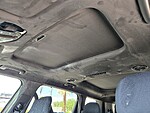 New 2027 KIA TELLURIDE SX-PRESTIGE in LAS VEGAS, NEVADA (Photo 38)