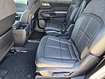 New 2027 KIA TELLURIDE SX-PRESTIGE in LAS VEGAS, NEVADA (Photo 39)