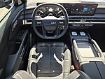 New 2027 KIA TELLURIDE SX-PRESTIGE in LAS VEGAS, NEVADA (Photo 40)