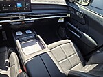 New 2027 KIA TELLURIDE SX-PRESTIGE in LAS VEGAS, NEVADA (Photo 41)