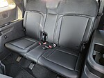 New 2027 KIA TELLURIDE SX-PRESTIGE in LAS VEGAS, NEVADA (Photo 42)