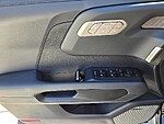 New 2027 KIA TELLURIDE SX-PRESTIGE in LAS VEGAS, NEVADA (Photo 43)