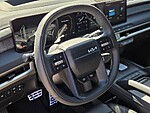 New 2027 KIA TELLURIDE SX-PRESTIGE in LAS VEGAS, NEVADA (Photo 44)