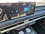 New 2027 KIA TELLURIDE SX-PRESTIGE in LAS VEGAS, NEVADA (Photo 45)