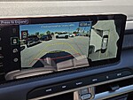 New 2027 KIA TELLURIDE SX-PRESTIGE in LAS VEGAS, NEVADA (Photo 46)