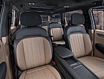 New 2026 KIA EV9 GT-LINE in LAS VEGAS, NEVADA (Photo 15)