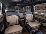 New 2026 KIA EV9 GT-LINE in LAS VEGAS, NEVADA (Photo 16)