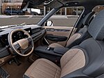 New 2026 KIA EV9 GT-LINE in LAS VEGAS, NEVADA (Photo 17)
