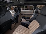New 2026 KIA EV9 GT-LINE in LAS VEGAS, NEVADA (Photo 18)