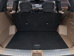 New 2026 KIA EV9 GT-LINE in LAS VEGAS, NEVADA (Photo 19)