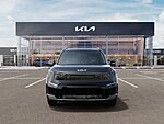 New 2026 KIA EV9 GT-LINE in LAS VEGAS, NEVADA (Photo 2)