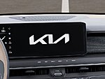 New 2026 KIA EV9 GT-LINE in LAS VEGAS, NEVADA (Photo 20)