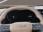 New 2026 KIA EV9 GT-LINE in LAS VEGAS, NEVADA (Photo 21)