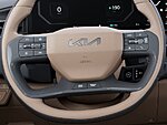 New 2026 KIA EV9 GT-LINE in LAS VEGAS, NEVADA (Photo 22)