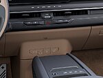 New 2026 KIA EV9 GT-LINE in LAS VEGAS, NEVADA (Photo 23)