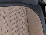 New 2026 KIA EV9 GT-LINE in LAS VEGAS, NEVADA (Photo 24)