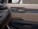 New 2026 KIA EV9 GT-LINE in LAS VEGAS, NEVADA (Photo 25)