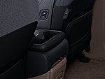 New 2026 KIA EV9 GT-LINE in LAS VEGAS, NEVADA (Photo 26)