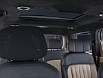 New 2026 KIA EV9 GT-LINE in LAS VEGAS, NEVADA (Photo 27)