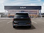 New 2026 KIA EV9 GT-LINE in LAS VEGAS, NEVADA (Photo 5)