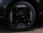 New 2026 KIA EV9 GT-LINE in LAS VEGAS, NEVADA (Photo 9)