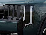 New 2027 KIA TELLURIDE EX in LAS VEGAS, NEVADA (Photo 10)