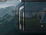 New 2027 KIA TELLURIDE EX in LAS VEGAS, NEVADA (Photo 11)