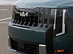 New 2027 KIA TELLURIDE EX in LAS VEGAS, NEVADA (Photo 12)