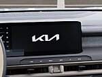 New 2027 KIA TELLURIDE EX in LAS VEGAS, NEVADA (Photo 20)
