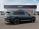 New 2027 KIA TELLURIDE EX in LAS VEGAS, NEVADA (Photo 6)
