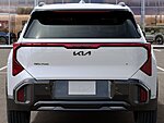New 2027 KIA SELTOS X-LINE SX in LAS VEGAS, NEVADA (Photo 13)