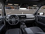 New 2027 KIA SELTOS X-LINE SX in LAS VEGAS, NEVADA (Photo 14)