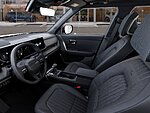 New 2027 KIA SELTOS X-LINE SX in LAS VEGAS, NEVADA (Photo 17)