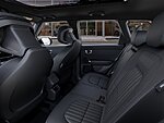 New 2027 KIA SELTOS X-LINE SX in LAS VEGAS, NEVADA (Photo 18)