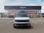 New 2027 KIA SELTOS X-LINE SX in LAS VEGAS, NEVADA (Photo 2)