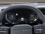 New 2027 KIA SELTOS X-LINE SX in LAS VEGAS, NEVADA (Photo 21)