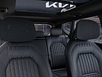 New 2027 KIA SELTOS X-LINE SX in LAS VEGAS, NEVADA (Photo 27)