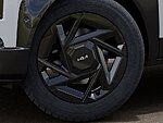 New 2027 KIA SELTOS X-LINE SX in LAS VEGAS, NEVADA (Photo 9)