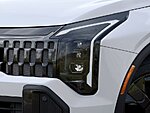 New 2027 KIA SPORTAGE HYBRID X-LINE in LAS VEGAS, NEVADA (Photo 10)