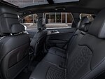 New 2027 KIA SPORTAGE HYBRID X-LINE in LAS VEGAS, NEVADA (Photo 18)