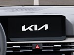 New 2027 KIA SPORTAGE HYBRID X-LINE in LAS VEGAS, NEVADA (Photo 20)