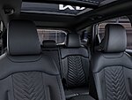 New 2027 KIA SPORTAGE HYBRID X-LINE in LAS VEGAS, NEVADA (Photo 27)
